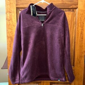 Men’s Pullover